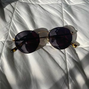 Crap Eyewear the Tuff Patrol sunglasses